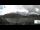 Webcam in Lauerz, 6.6 km