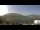 Webcam in Lauerz, 7.4 km