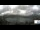 Webcam in Lauerz, 6.4 km entfernt