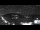 Webcam in Lauerz, 10.5 km