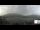 Webcam in Lauerz, 6 mi away