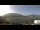 Webcam in Lauerz, 5.3 km