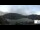 Webcam in Lauerz, 7.6 km