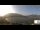 Webcam in Lauerz, 6.6 km