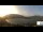 Webcam in Lauerz, 9.4 km