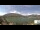 Webcam in Lauerz, 4.6 km