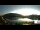 Webcam in Lauerz, 8 km