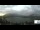 Webcam in Lauerz, 1.4 mi away