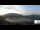 Webcam in Lauerz, 6.6 km
