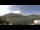 Webcam in Lauerz, 4.6 km entfernt