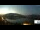 Webcam in Lauerz, 7.9 km