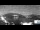 Webcam in Lauerz, 17.2 km