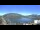 Webcam in Lauerz, 5.3 km