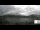 Webcam in Lauerz, 3.6 mi away