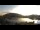 Webcam in Lauerz, 15.6 km