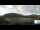 Webcam in Lauerz, 4.6 km