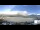 Webcam in Lauerz, 3.6 mi away