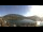Webcam in Lauerz, 16.1 km