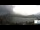 Webcam in Lauerz, 4.3 mi away
