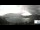 Webcam in Lauerz, 9.4 km entfernt