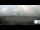 Webcam in Lauerz, 2.6 mi away