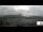 Webcam in Lauerz, 4.6 km entfernt
