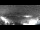 Webcam in Lauerz, 2.5 mi away