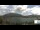 Webcam in Lauerz, 6.6 km entfernt
