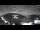Webcam in Lauerz, 2.1 mi away