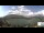 Webcam in Lauerz, 4.6 km