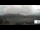 Webcam in Lauerz, 4.6 km