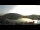 Webcam in Lauerz, 7.6 km