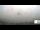 Webcam in Lauerz, 3.6 mi away
