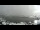 Webcam in Lauerz, 2.9 mi away