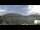 Webcam in Lauerz, 6.6 km