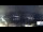 Webcam in Lauerz, 4.6 km