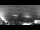 Webcam in Lauerz, 2.9 mi away