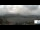 Webcam in Lauerz, 4.6 km