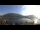 Webcam in Lauerz, 7.6 km