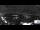 Webcam in Lauerz, 6.7 km