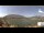 Webcam in Lauerz, 6.4 km entfernt