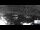 Webcam in Lauerz, 11.2 km