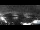 Webcam in Lauerz, 7.4 km