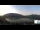 Webcam in Lauerz, 2.9 mi away