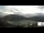 Webcam in Lauerz, 7.9 km
