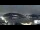 Webcam in Lauerz, 2.1 mi away