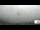 Webcam in Lauerz, 2.5 mi away