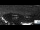 Webcam in Lauerz, 6.2 mi away