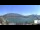 Webcam in Lauerz, 2.9 mi away