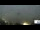 Webcam in Lauerz, 6 mi away